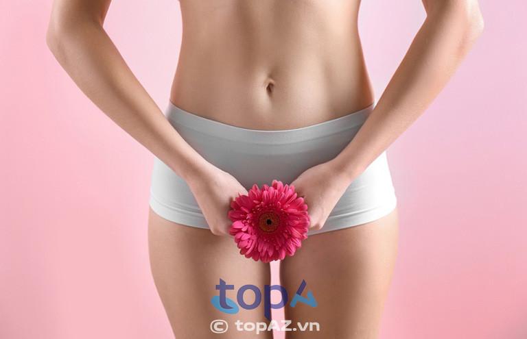 5 Địa chỉ trị thâm vùng kín uy tín tại Quận 6 được phái đẹp tin tưởng