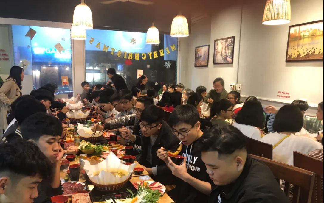 Top 8 Quán cơm ngon và nổi tiếng nhất tại Bắc Ninh
