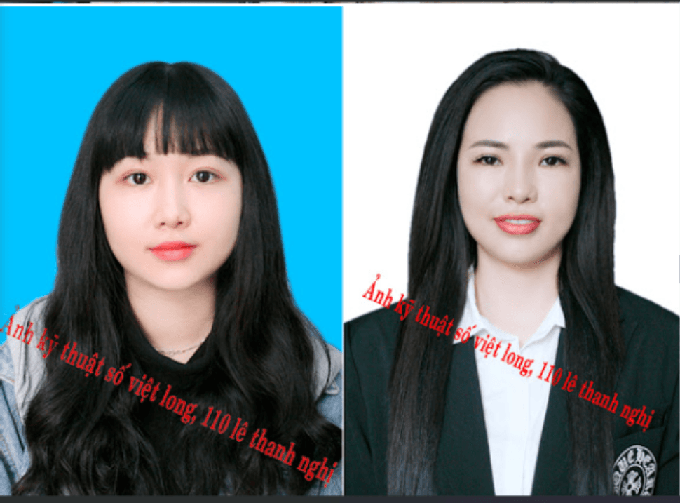 7 địa chỉ chụp ảnh thẻ lấy liền ấn tượng nhất tại quận Hai Bà Trưng, Hà Nội