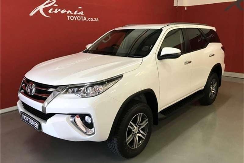 Top 10 ô tô 'đắt hàng' nhất tháng 4/2019: Bất ngờ từ những cái tên dẫn đầu