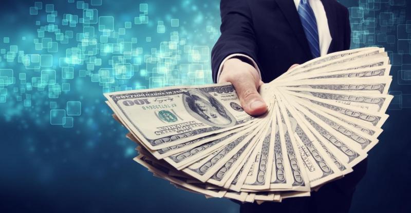 Top 10 điều bạn cần lưu ý khi đi ứng tuyển để tránh rủi ro