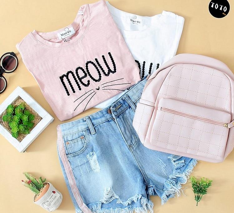 Top 10 cửa hàng thời trang nổi bật nhất trên đường Quang Trung, Gò Vấp, TP. Hồ Chí Minh