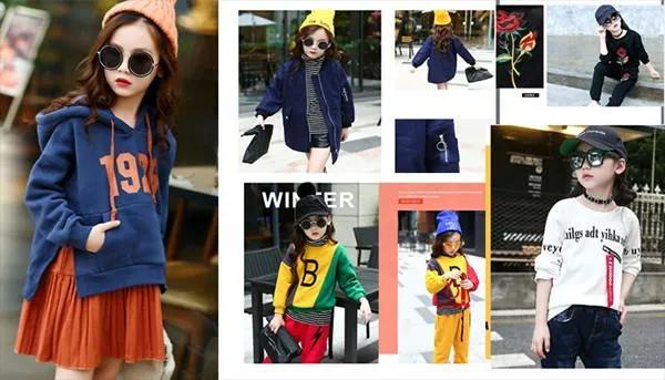 7 lợi ích tuyệt vời khi cho trẻ được quyền tự quyết định cuộc sống