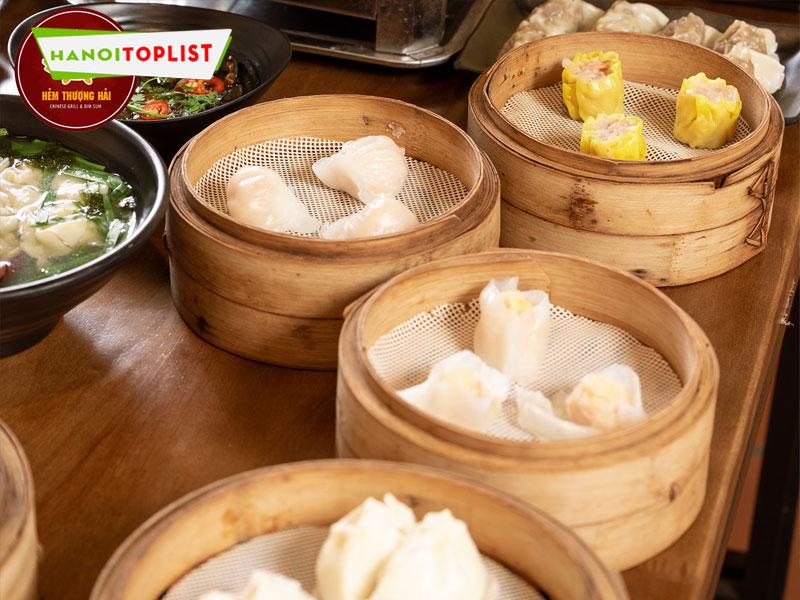 Top 10+ địa chỉ há cảo ngon ở Hà Nội mà bạn không thể bỏ qua