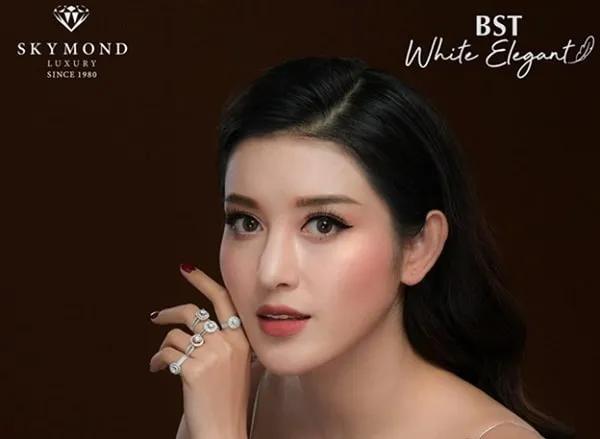 Khám phá top 10 thương hiệu nhẫn cưới đẹp và uy tín tại Thành Phố Hồ Chí Minh