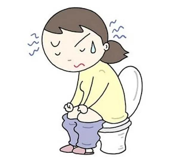 Top 8 lợi ích tuyệt vời khi ăn 6 quả mận sấy khô mỗi ngày