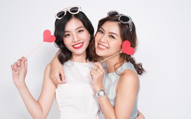 10 Bí Quyết Vàng Giúp Bạn Tự Tin Tỏa Sáng Trong Cuộc Sống