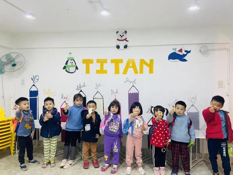 9 Trung tâm tiếng Anh đáng tin cậy nhất tại thành phố Đà Lạt, Lâm Đồng