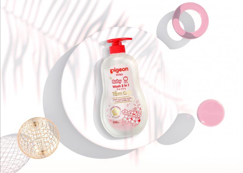4 Nguyên nhân chính gây dị ứng da ở trẻ em