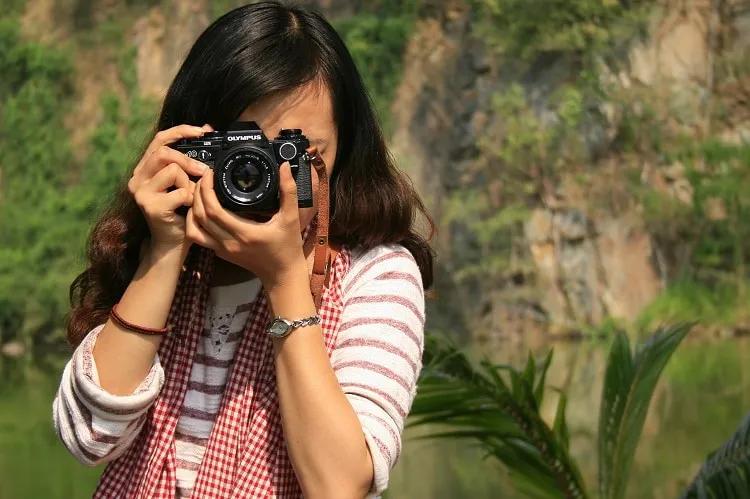 Danh sách 10 Trung Tâm Đào Tạo Nhiếp Ảnh và Quay Phim Chất Lượng Nhất tại TP.HCM