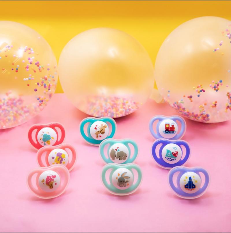 Top 2 lý do bố mẹ nên chăm sóc răng miệng cho bé yêu từ sớm