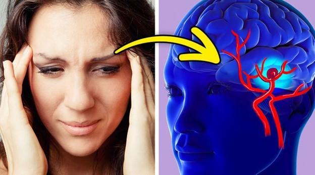Top 8 Hệ lụy khi thiếu hoặc không bổ sung đủ trái cây và rau trong chế độ ăn