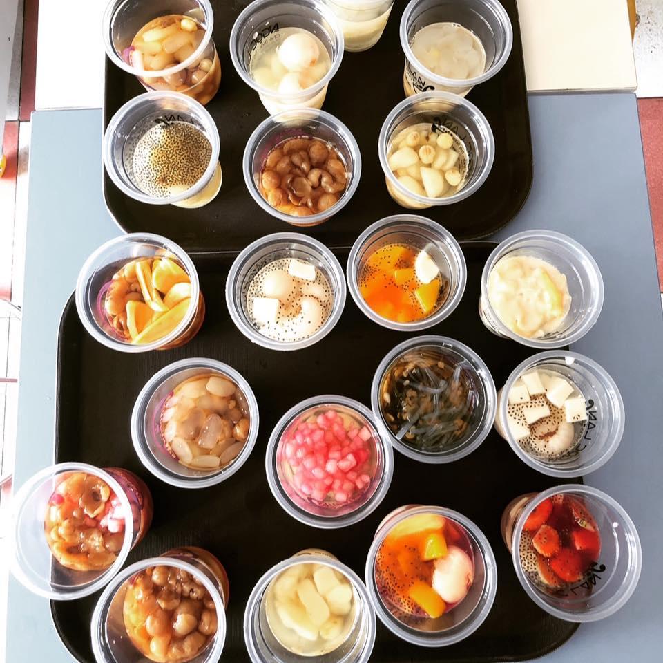 Top 6 Điểm Đến Ăn Vặt Không Thể Bỏ Qua Khi Ghé Thăm Sa Đéc, Đồng Tháp