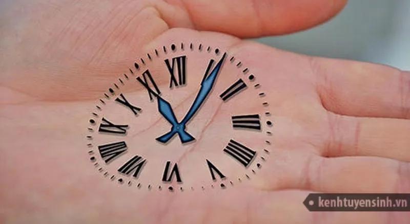 10 lý do đầy thuyết phục để theo đuổi nghề thiết kế đồ họa