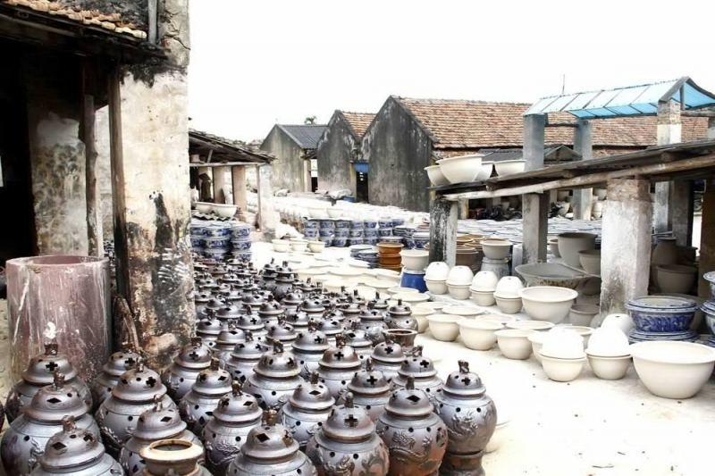5 địa danh nổi tiếng nhất vùng Đông Nam Bộ