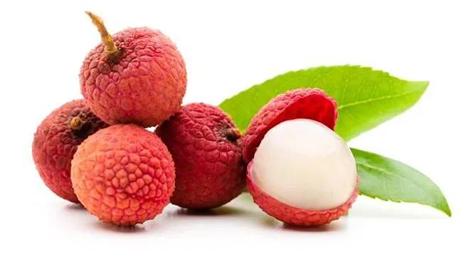 Top 10 món ngon từ quả vải và cách chế biến đơn giản tại nhà