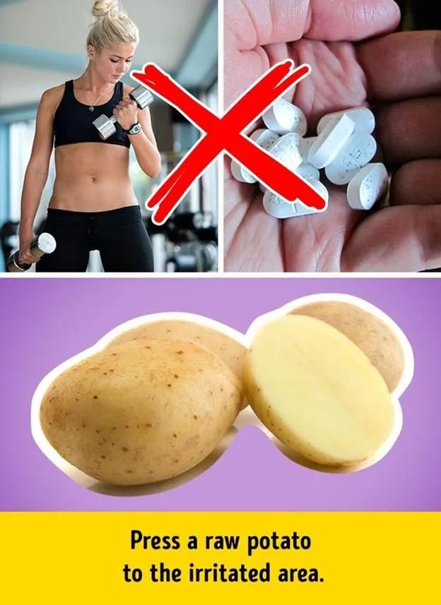 Top 5 Nguyên nhân tiềm ẩn gây mụn trứng cá và cách loại bỏ hiệu quả