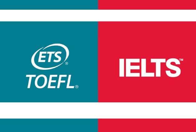 Bảng quy đổi điểm TOEFL ITP sang IELTS - Đối chiếu chuẩn xác từng thang điểm