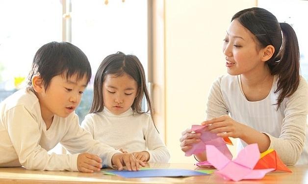 6 Bí quyết vàng nuôi dưỡng niềm tin giữa cha mẹ và con cái