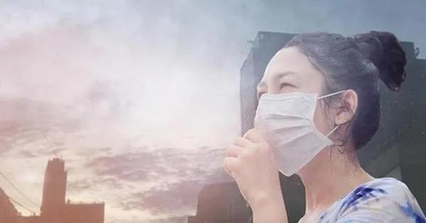 Top 10 Nguyên Nhân Dễ Gây Nổi Mụn Nhất Cho Bạn