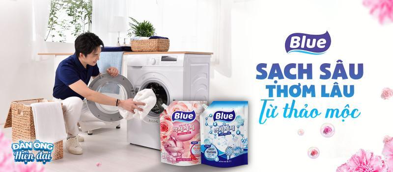 Top 6 Thương hiệu hóa mỹ phẩm hàng đầu tại Việt Nam