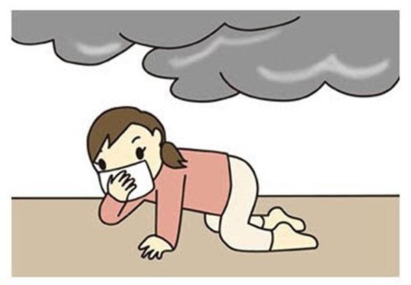 10 Kỹ năng sinh tồn quan trọng giúp bạn thoát hiểm an toàn
