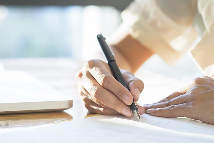 Danh sách 10 trung tâm luyện thi TOEIC chất lượng với mức giá tốt nhất tại TP.HCM