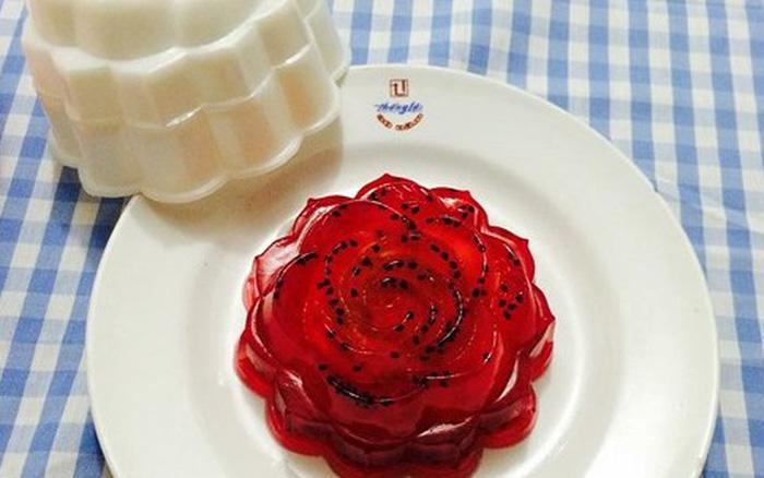 Top 10 Công thức làm bánh trung thu hấp dẫn và thơm ngon tại nhà