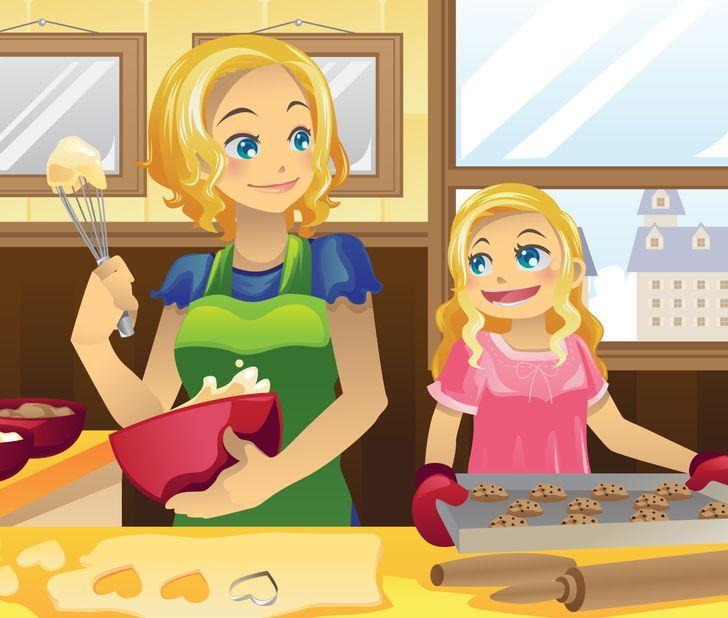 10 Lý do thuyết phục ly hôn có thể là lựa chọn tốt hơn một cuộc hôn nhân không hạnh phúc