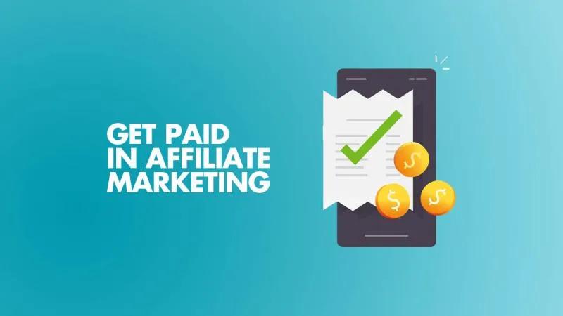 8 Lý Do Thuyết Phục Để Khởi Nghiệp Cùng Affiliate Marketing