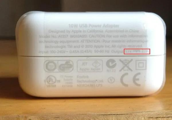 8 Bí Quyết Sạc Pin Điện Thoại Tốc Độ Cao & An Toàn Tuyệt Đối