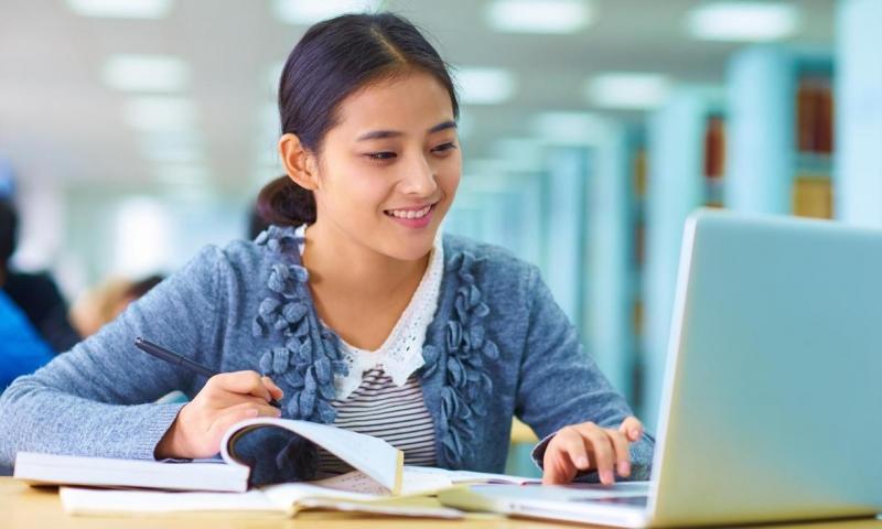 10 Lý Do Thôi Thúc Bạn Mạnh Dạn Bước Vào Hành Trình Du Học