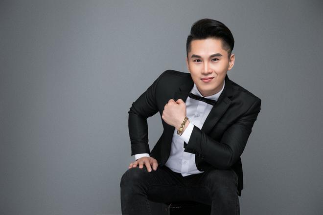 Hải Dương - Vùng đất sản sinh 8 ngôi sao tài năng của làng nghệ thuật Việt
