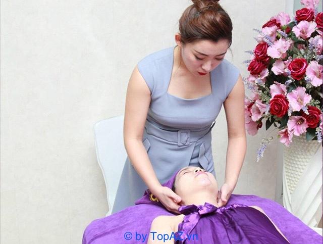 Top 5 Địa chỉ Chăm Sóc Mẹ và Bé TPHCM Đáng Tin Cậy Nhất
