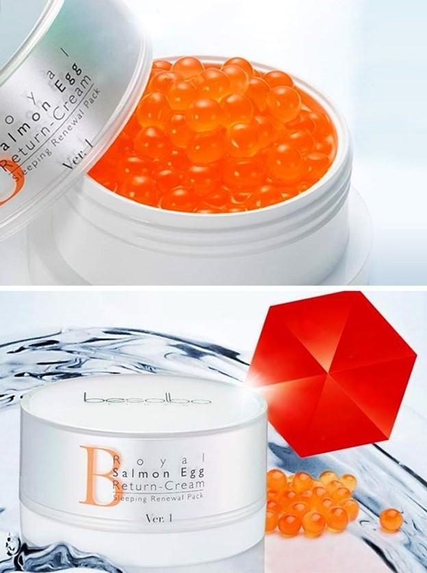 Top 9 bí quyết chăm sóc da độc đáo nhưng vô cùng hiệu quả của người Hàn Quốc