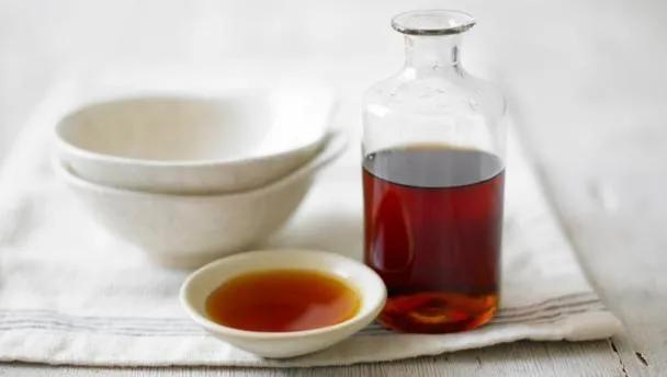 5 lý do đắt giá khiến nước mắm Diêm Điền chiếm trọn cảm tình bà nội trợ Việt