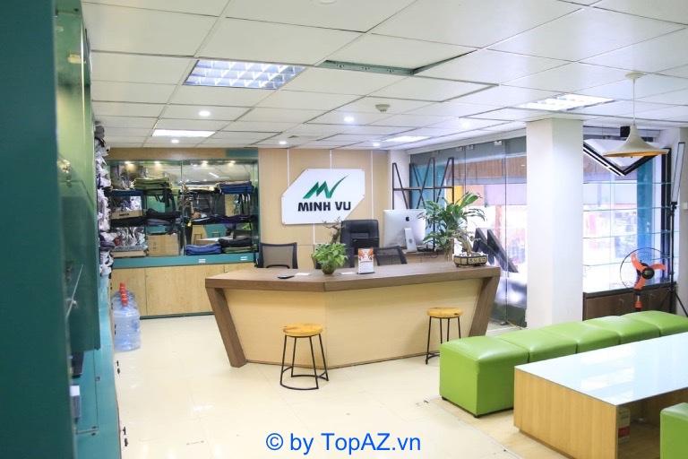 Top 5 địa chỉ bán iMac chính hãng tại Hà Nội được tin tưởng nhất