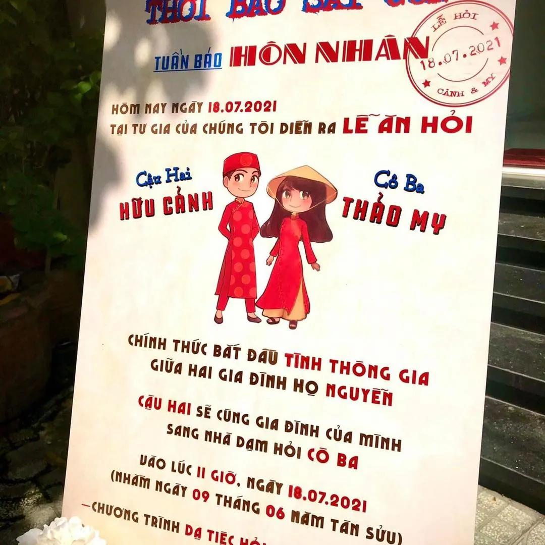 Top 7 Dịch vụ in thiệp cưới đẹp và giá hợp lý nhất tại Đà Nẵng