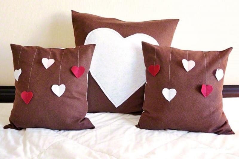10 Món Quà Handmade Cảm Xúc Nhất Dành Tặng Mẹ Dịp 20/10