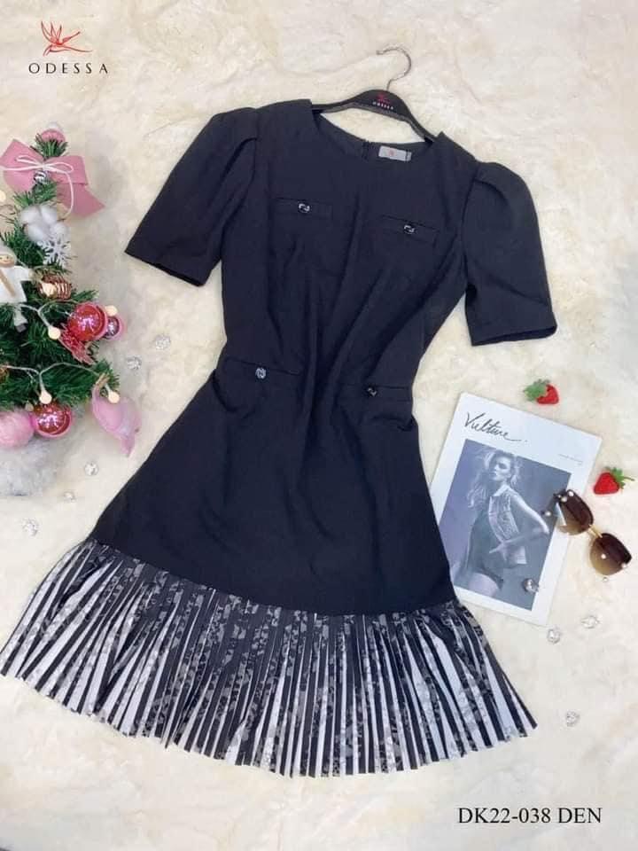 Top 8 địa chỉ mua sắm thời trang công sở nữ ấn tượng nhất tại Thái Nguyên