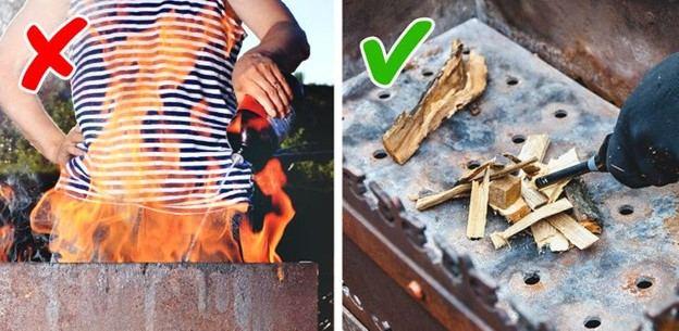 9 Bí Quyết Vàng Nướng Thịt Mềm Ngon Chuẩn Nhà Hàng