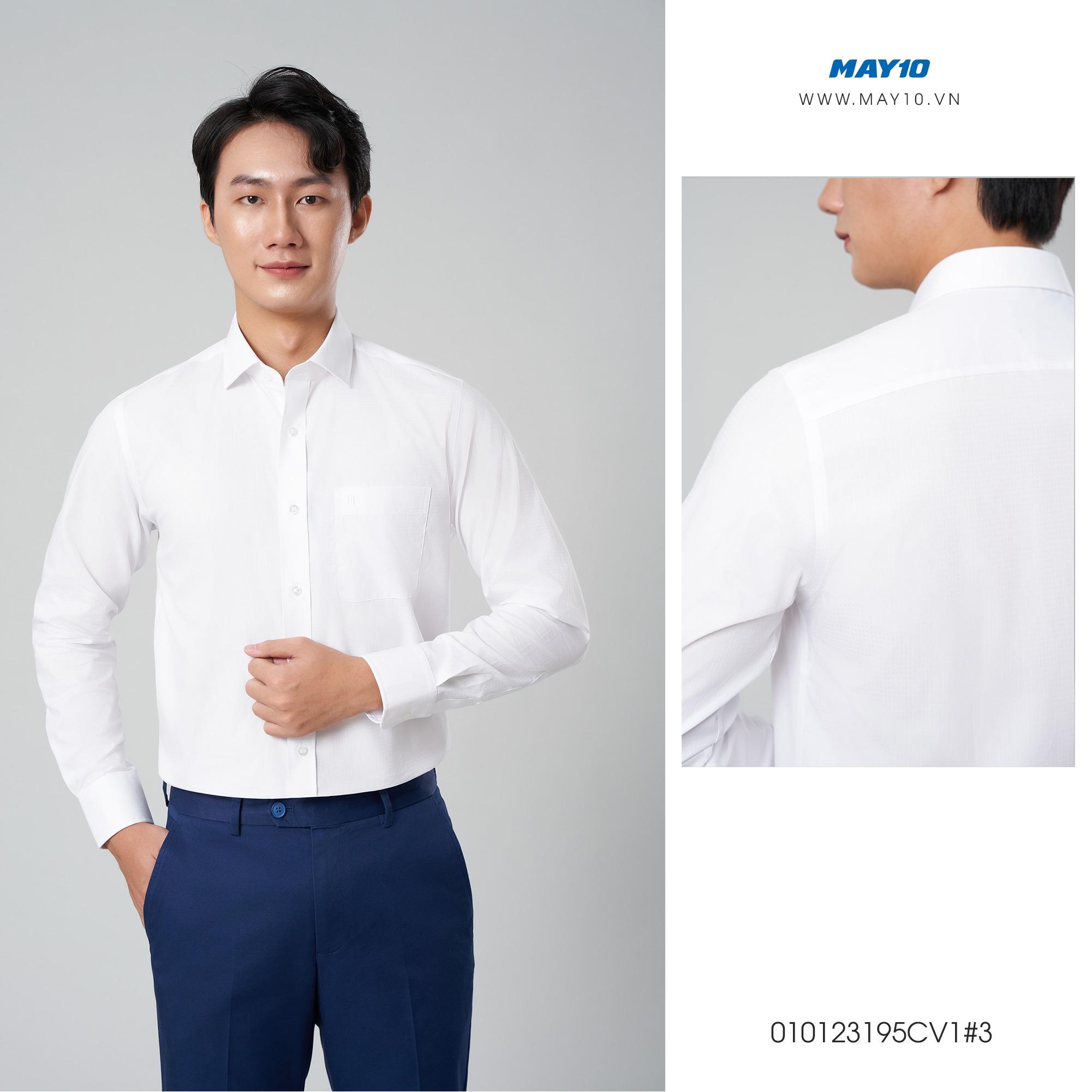 Top 9 cửa hàng thời trang công sở nam nổi bật và đáng tin cậy tại TP Thủ Đức, TP HCM, giúp bạn tìm thấy phong cách hoàn hảo cho công việc.