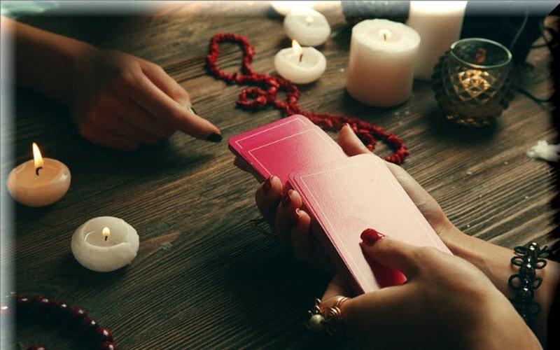 7 Địa điểm xem bói nổi tiếng nhất tại Buôn Ma Thuột được nhiều người tin tưởng