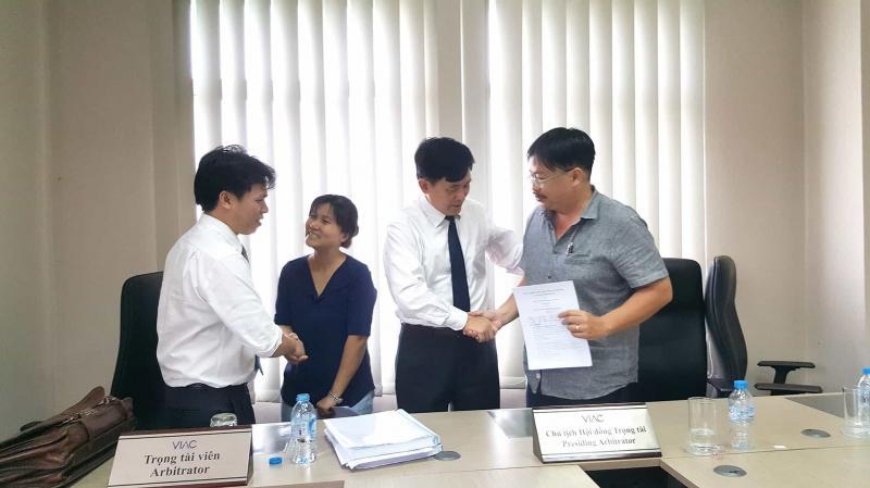 10 Kỹ năng Tinh hoa trong Giải quyết Tranh chấp bằng Hòa giải