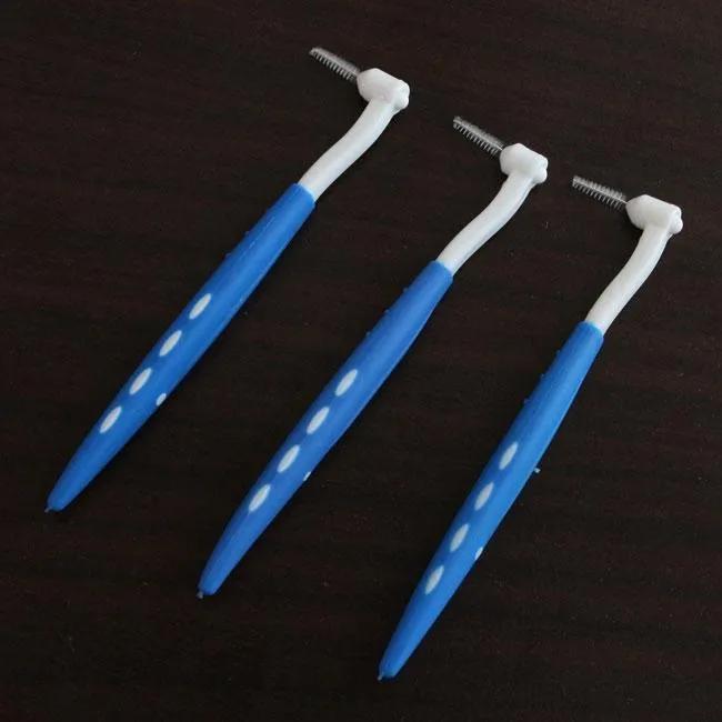 Top 10 Mẹo Vệ Sinh Thiết Bị Điện Tử Đơn Giản Mà Ít Người Biết