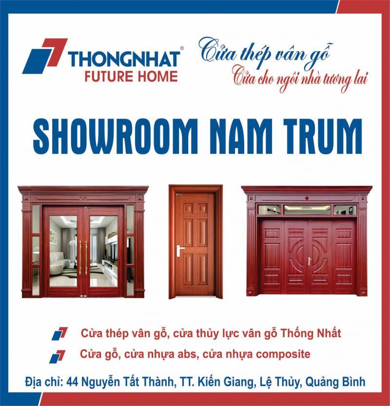 Top 4 Địa chỉ cung cấp cửa chống cháy chất lượng tại Quảng Bình