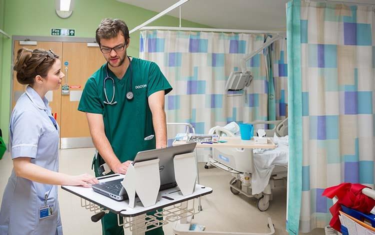 10 địa chỉ bệnh viện hàng đầu tại TP.HCM - Chăm sóc sức khỏe chuẩn y khoa