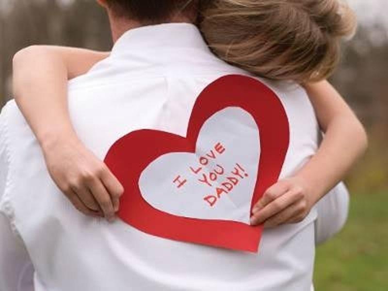 Top 5 lời chúc sinh nhật tuyệt vời và ý nghĩa nhất năm 2017 bằng tiếng Anh