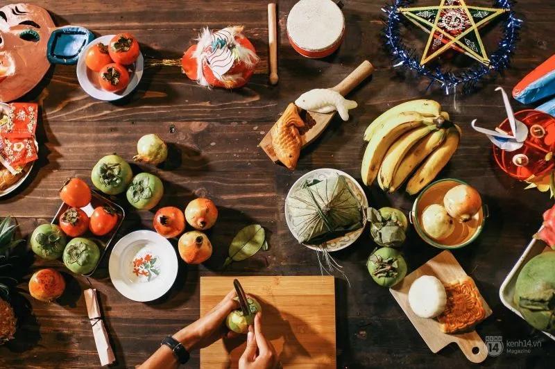 8 Nguyên Nhân Bất Ngờ Khiến Bạn Ăn Mãi Mà Vẫn Không Tăng Cân