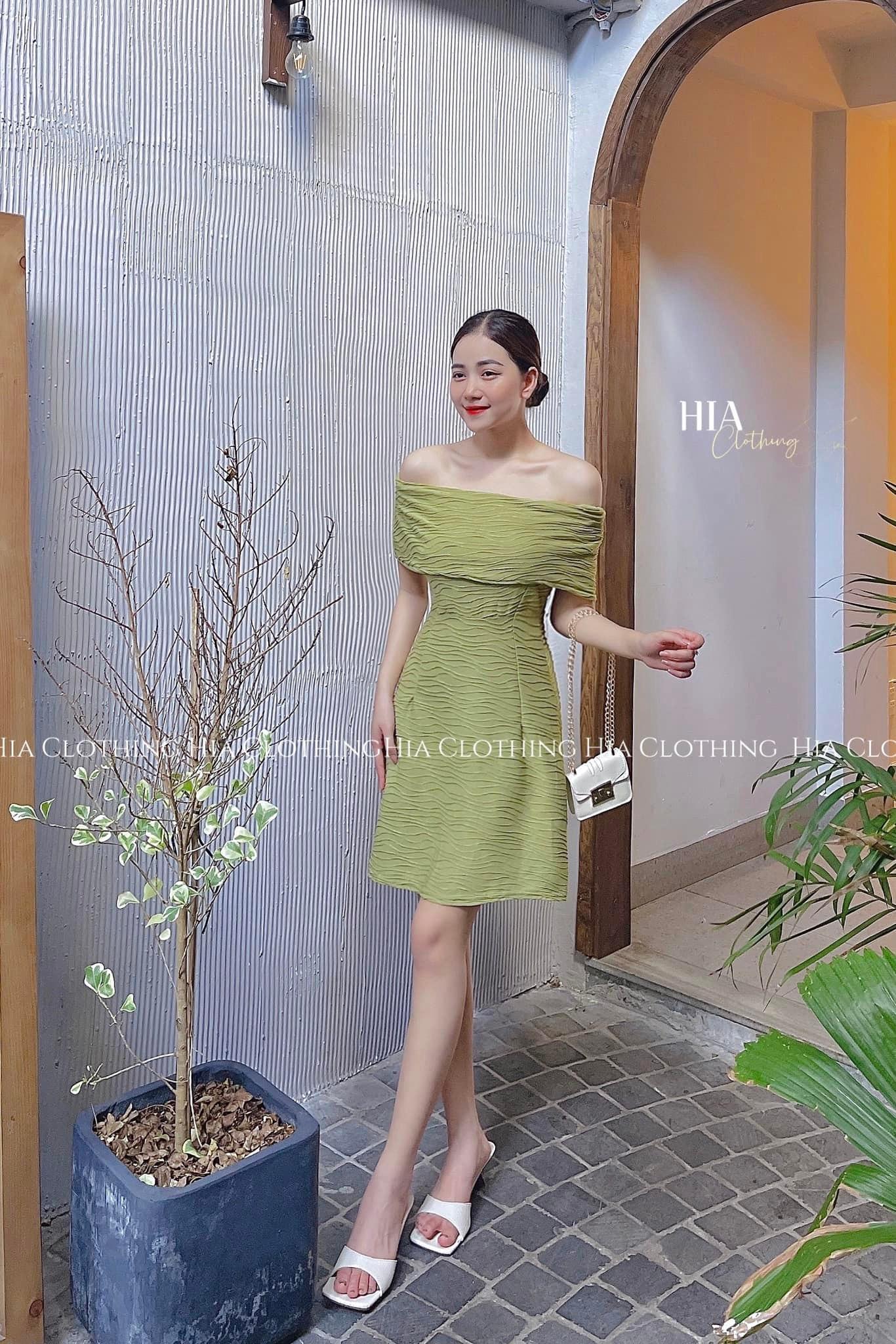 7 địa chỉ thời trang nữ đẹp xuất sắc và nổi tiếng nhất Đà Nẵng không thể bỏ qua
